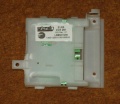 Fagor Modules / Electric Units Home Appliances - Module Speed Regu - LB6N012I6 Fagor Modules / Electric Units Home Appliances - Module Speed Regu - LB6N012I6